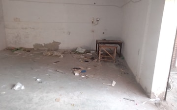 Showroom For Rent in Sector 19