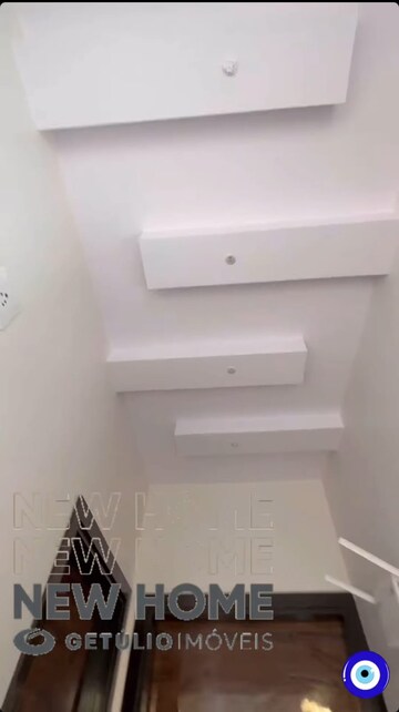 Furnished Amenities in 2 BHK Apartment at LnT Veridian, Powai – for Rent