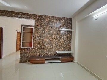 3 BHK Apartment For Rent in Madhapur