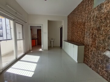  3 BHK Apartment at Madhapur – for Rent