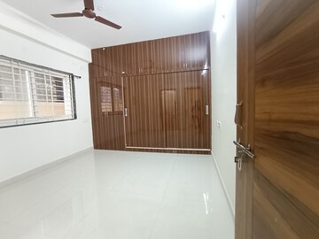 Bedroom in 3 BHK Apartment at Madhapur – for Rent