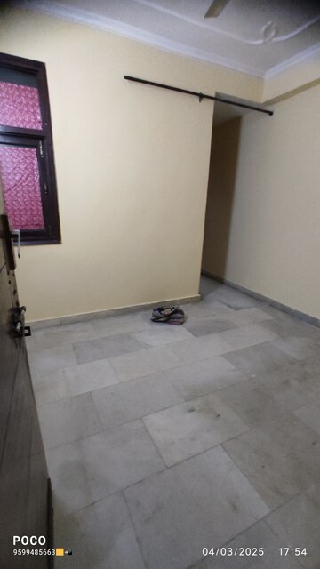 1 BHK Builder Floor For Rent in Mehrauli