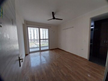 3 BHK Apartment For Sale in Paradigm Business Hermitage Park, Dhakoli Village