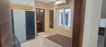 Room in 4 BHK Villa at Sri Mytri Aavasa, Mokila – for Rent