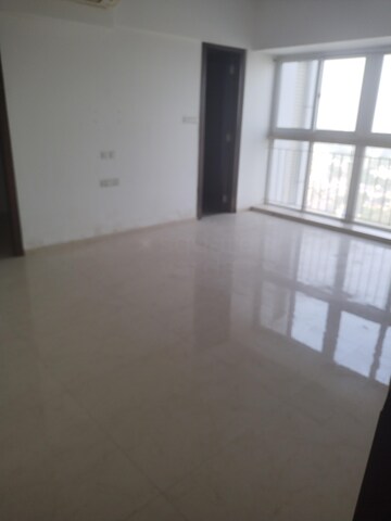 2 BHK Apartment For Rent in Sugee Atharva, Prabhadevi