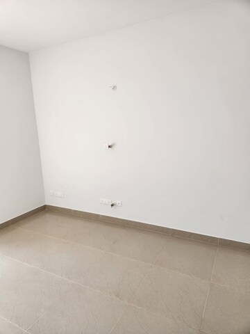 Room in 2 BHK Apartment at Artha Emprasa Startup City, Hoskote – for Sale