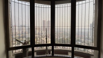 4 BHK Apartment For Sale in Arihant One, Sector 1 Greater Noida