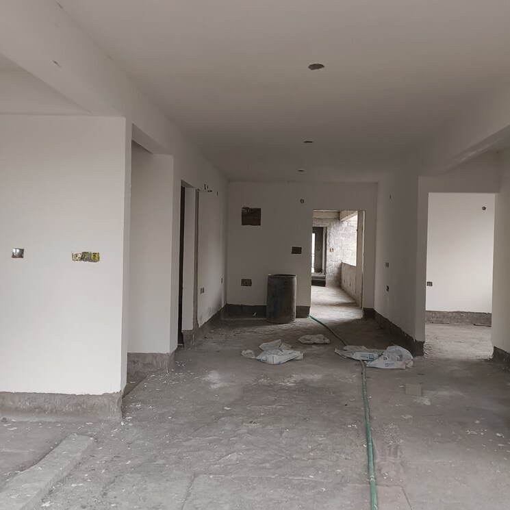 Living Room, chanda nagar 2 Bedroom 1060 Sq.Ft. Apartment In Chanda Nagar Hyderabad 8296440