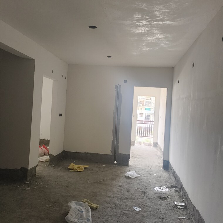 Room, chanda nagar 2 Bedroom 1060 Sq.Ft. Apartment In Chanda Nagar Hyderabad 8296440