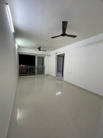 Room in 2 BHK Apartment at Marathon Nexzone, New Panvel – for Rent