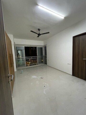 Room in 2 BHK Apartment at Marathon Nexzone, New Panvel – for Rent