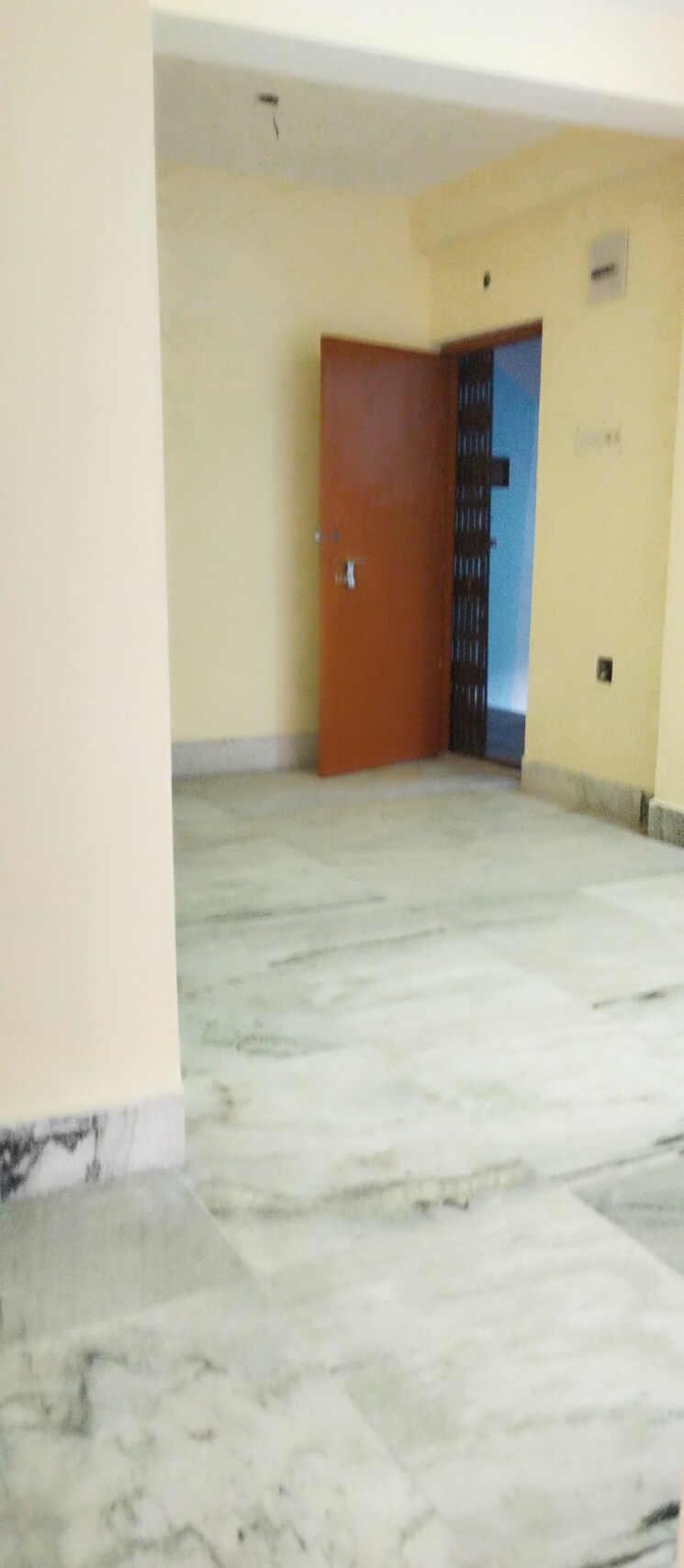 Room, kolkatta gpo 2 Bedroom 1100 Sq.Ft. Apartment In Kolkatta Gpo Kolkata 8296455