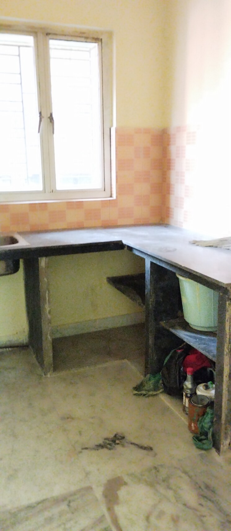 Kitchen, kolkatta gpo 2 Bedroom 1100 Sq.Ft. Apartment In Kolkatta Gpo Kolkata 8296455