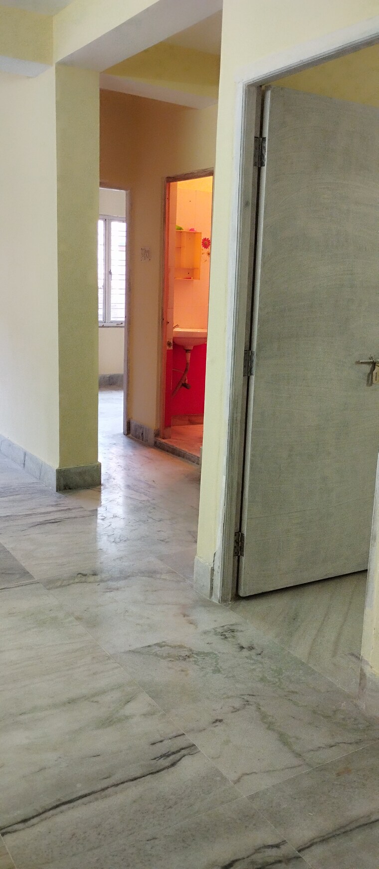 undefined, kolkatta gpo 2 Bedroom 1100 Sq.Ft. Apartment In Kolkatta Gpo Kolkata 8296455