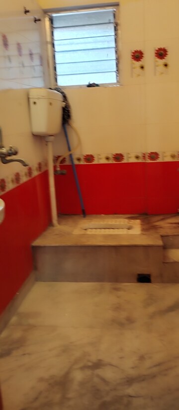 Furnished Amenities in 2 BHK Apartment at Kolkatta Gpo – for Sale