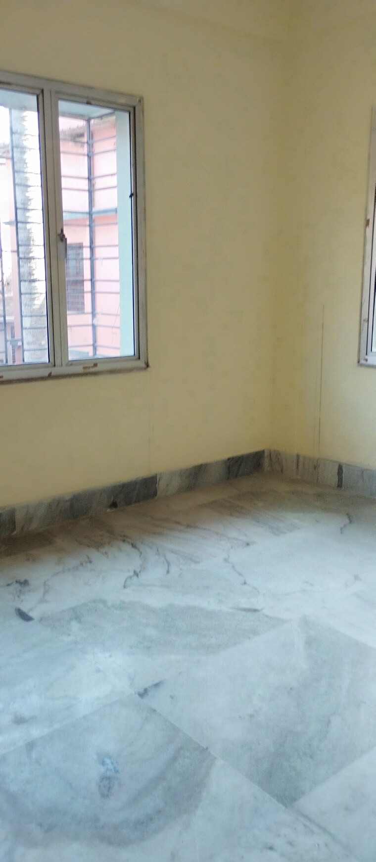 Room, kolkatta gpo 2 Bedroom 1100 Sq.Ft. Apartment In Kolkatta Gpo Kolkata 8296455