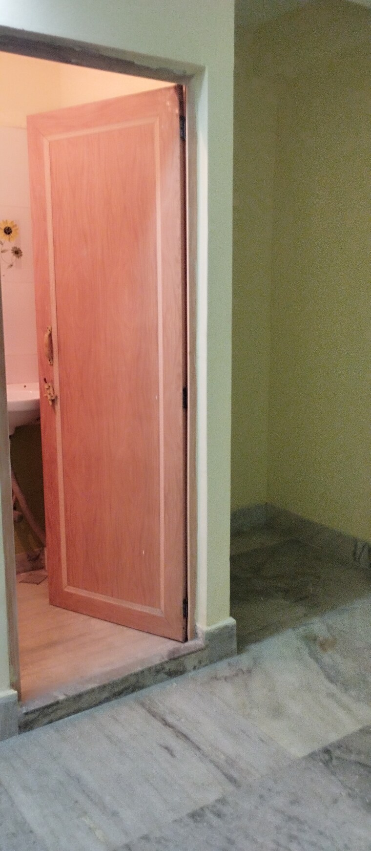 Bedroom, kolkatta gpo 2 Bedroom 1100 Sq.Ft. Apartment In Kolkatta Gpo Kolkata 8296455