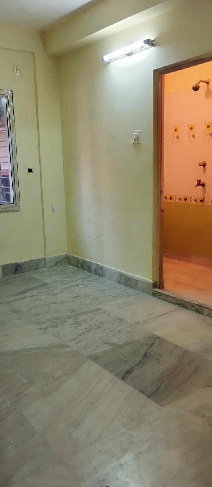 Room, kolkatta gpo 2 Bedroom 1100 Sq.Ft. Apartment In Kolkatta Gpo Kolkata 8296455