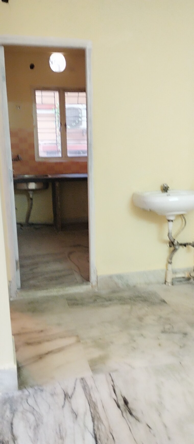 Bathroom, kolkatta gpo 2 Bedroom 1100 Sq.Ft. Apartment In Kolkatta Gpo Kolkata 8296455