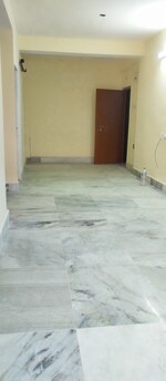 2 BHK + Extra Room 1100 Sq.Ft. Apartment in Asroy