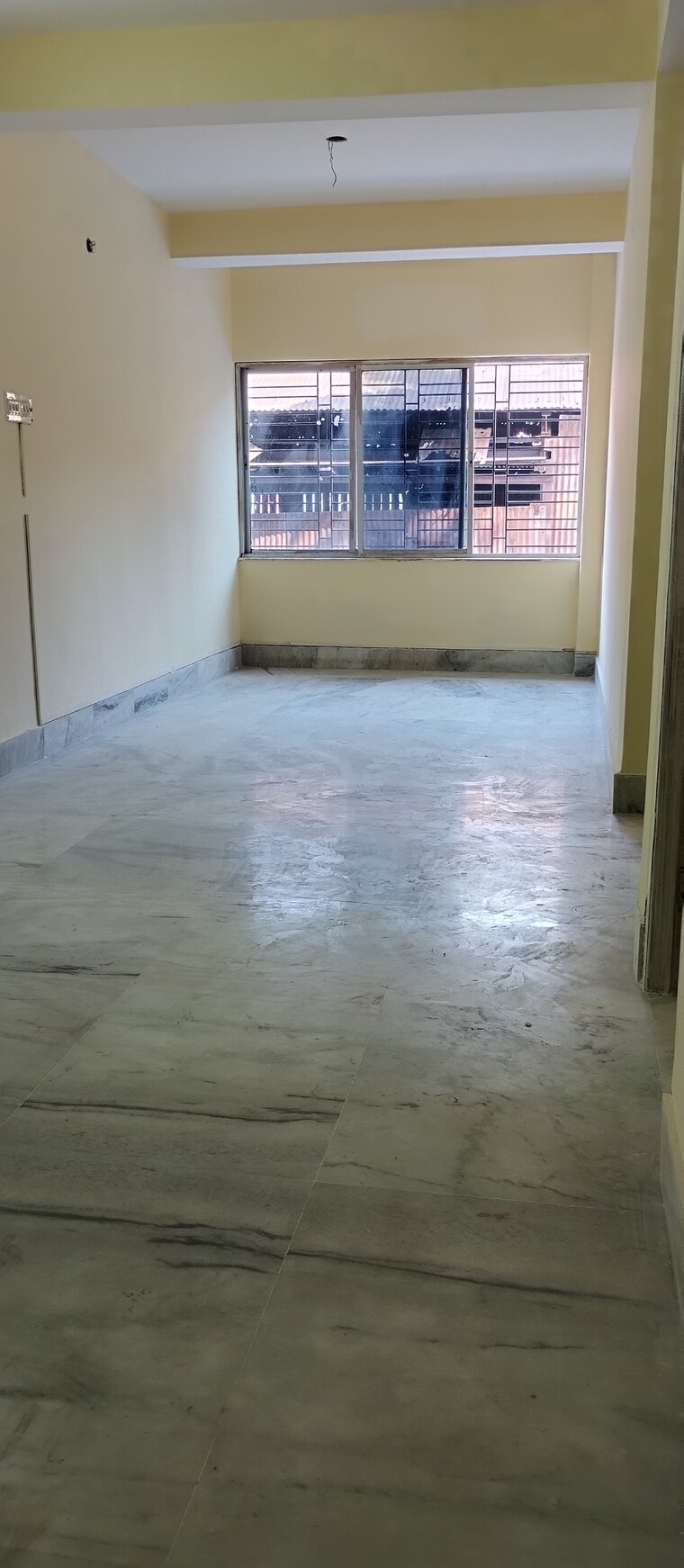 Room, kolkatta gpo 2 Bedroom 1100 Sq.Ft. Apartment In Kolkatta Gpo Kolkata 8296455