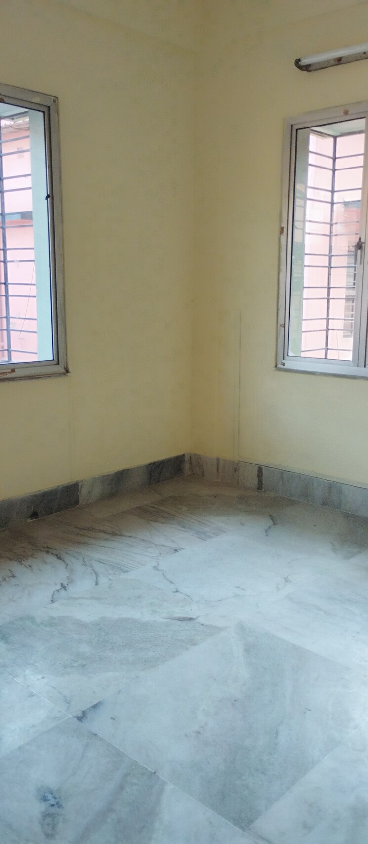 Room, kolkatta gpo 2 Bedroom 1100 Sq.Ft. Apartment In Kolkatta Gpo Kolkata 8296455