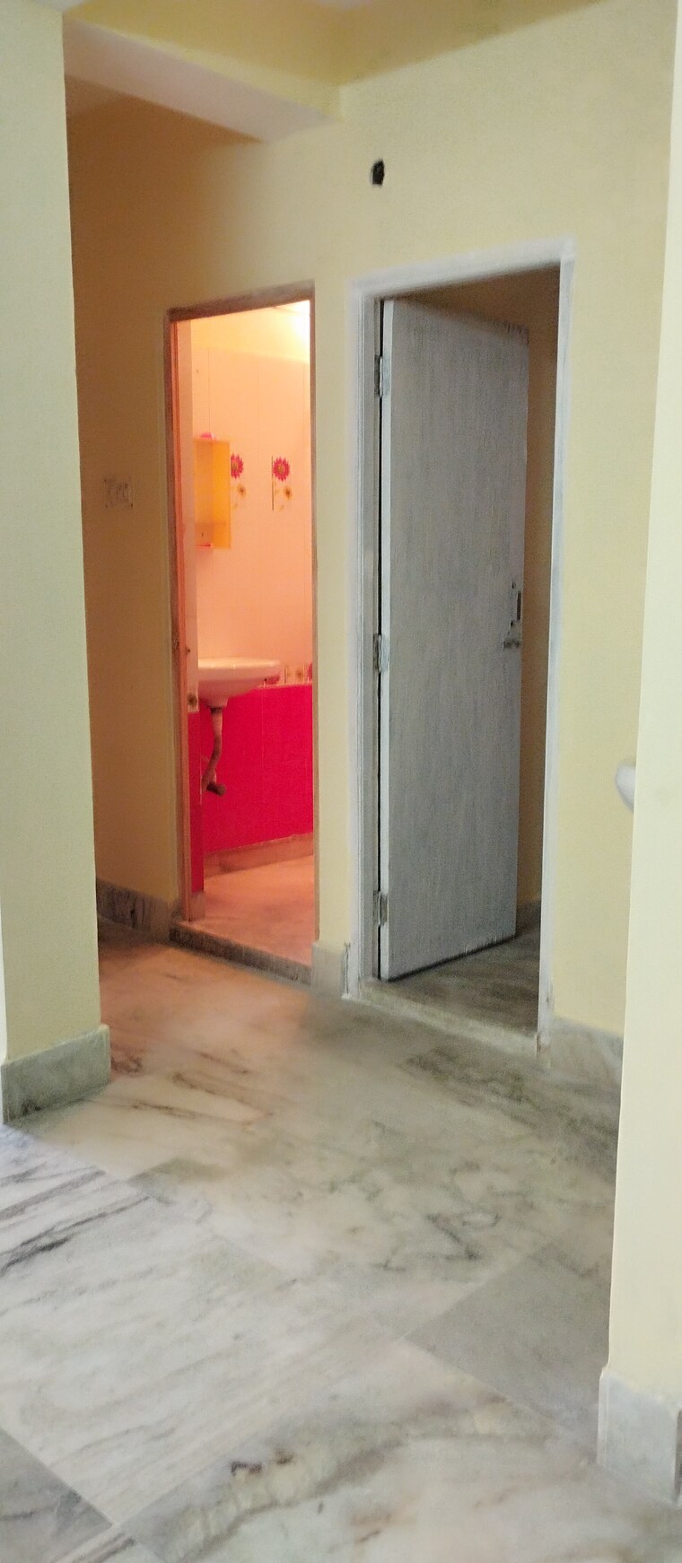 Room, kolkatta gpo 2 Bedroom 1100 Sq.Ft. Apartment In Kolkatta Gpo Kolkata 8296455