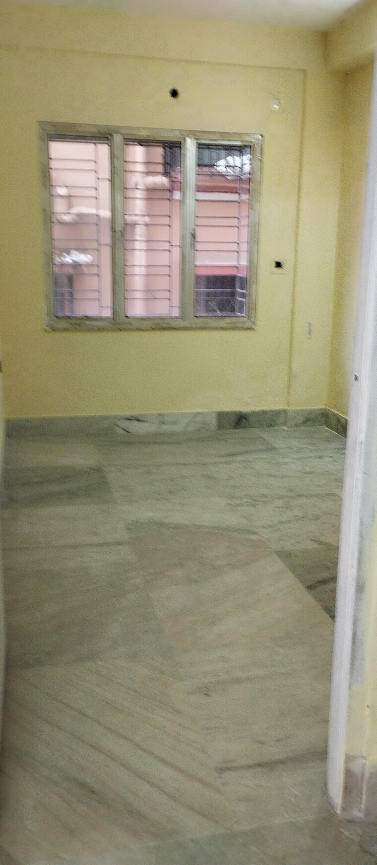 Room, kolkatta gpo 2 Bedroom 1100 Sq.Ft. Apartment In Kolkatta Gpo Kolkata 8296455