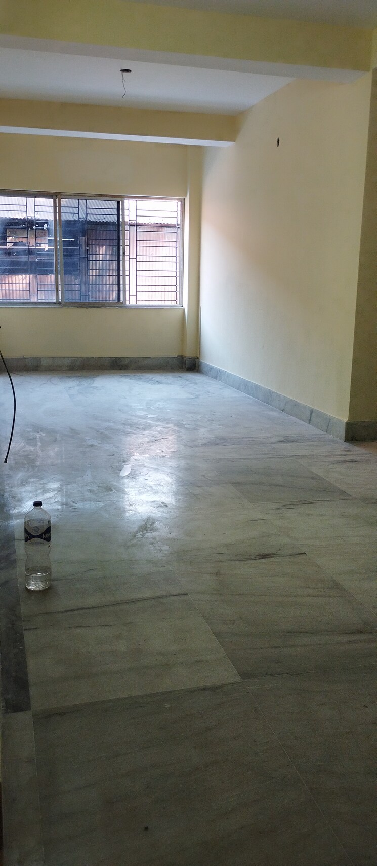 Room, kolkatta gpo 2 Bedroom 1100 Sq.Ft. Apartment In Kolkatta Gpo Kolkata 8296455