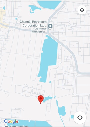  Land – Map Location View at Manali - for Sale