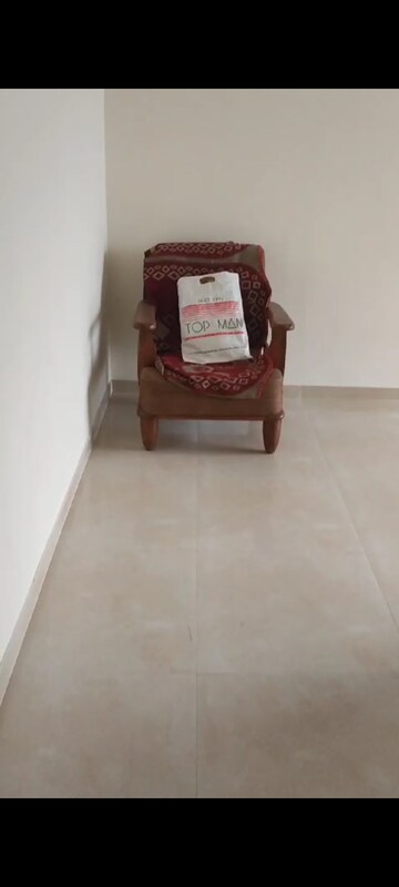 Furnished Amenities in 2 BHK Apartment at Sunteck MaxxWorld 5, Naigaon East – for Rent