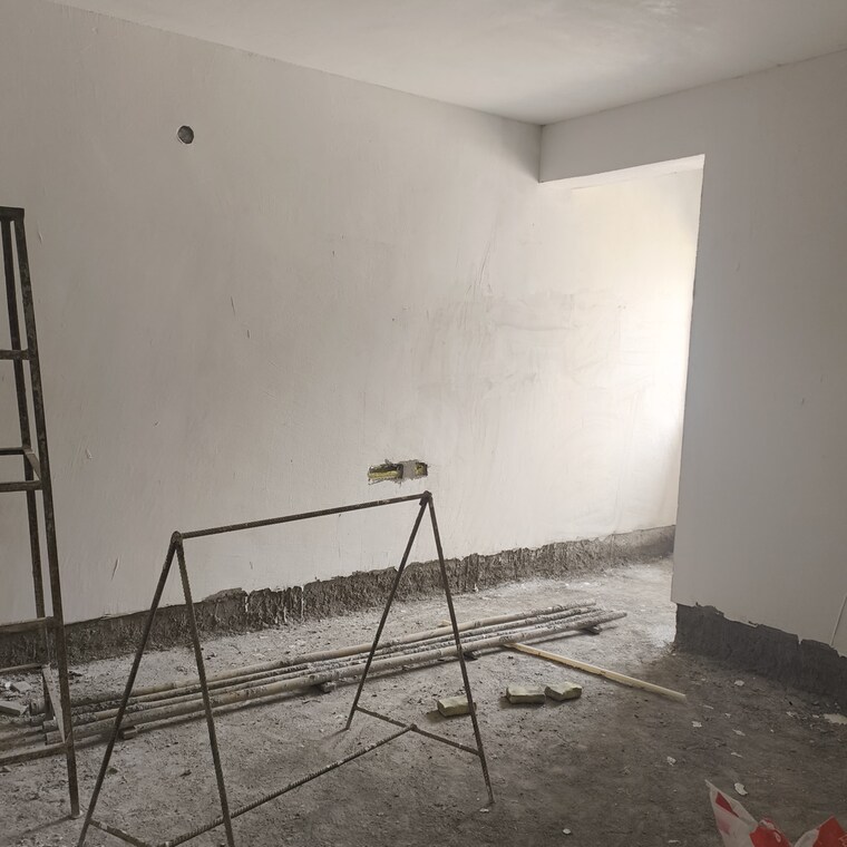 Room, chanda nagar 2 Bedroom 1090 Sq.Ft. Apartment In Chanda Nagar Hyderabad 8296456