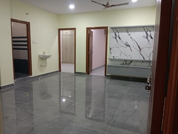 2 BHK Apartment For Rent in Madhapur