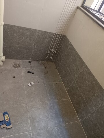  2 BHK Apartment at Madhapur – for Rent