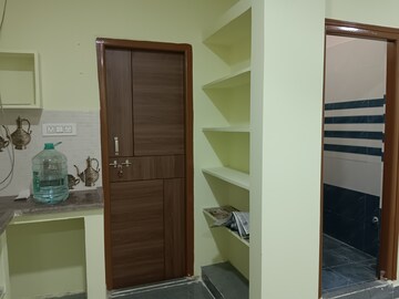  2 BHK Apartment at Madhapur – for Rent
