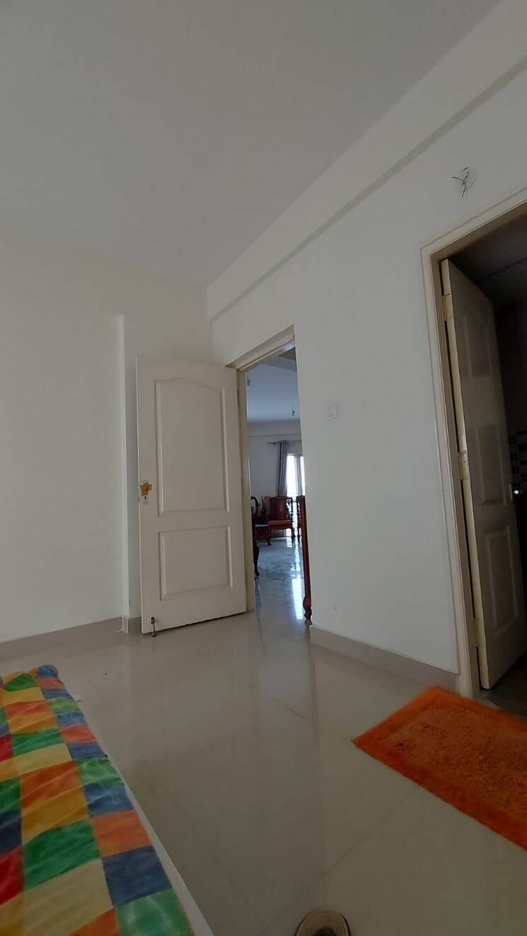 Room, svs-windgates 3 Bedroom 1390 Sq.Ft. Apartment In Horamavu Bangalore 8296463