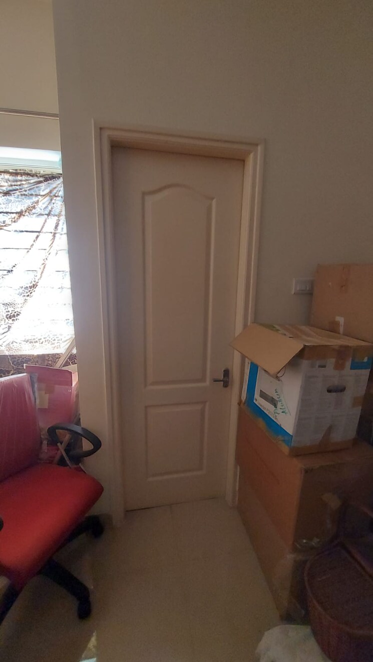 Bathroom, svs-windgates 3 Bedroom 1390 Sq.Ft. Apartment In Horamavu Bangalore 8296463