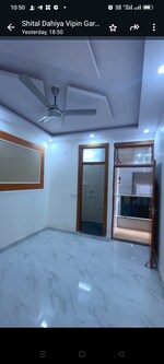3 BHK 1080 Sq.Ft. Builder Floor in Vipin Garden