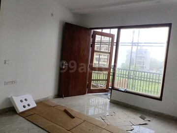 Room in 4 BHK Builder Floor at Puri Aman Vilas, Sector 89 – for Sale