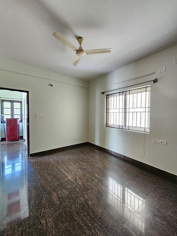 Room in 2 BHK Builder Floor at Iti Layout – for Rent