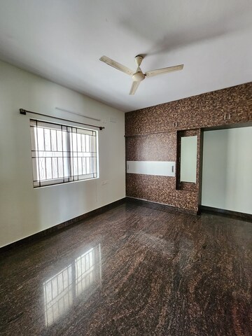Room in 2 BHK Builder Floor at Iti Layout – for Rent