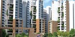 2 BHK 1630 Sq.Ft. Apartment in Prisha Orchids