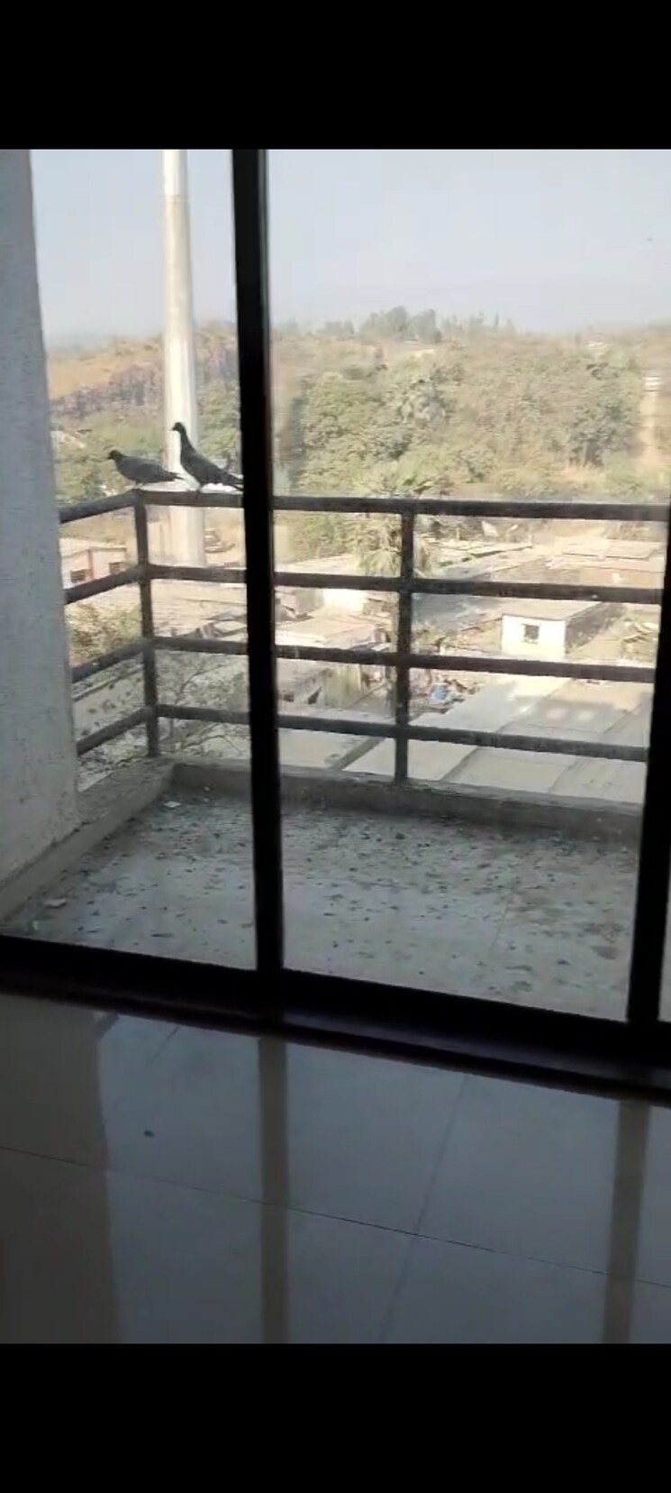 Room, navkar-city 1 Bedroom 369 Sq.Ft. Apartment In Naigaon East Palghar 8296542