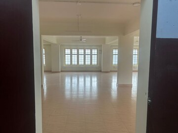  Office Space – Exterior View View at Chitoor Road - for Rent