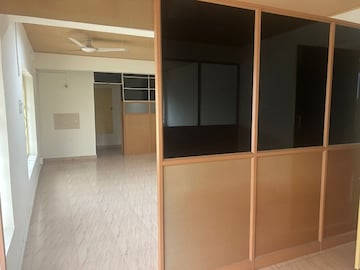 Commercial Office Space 2200 Sq.Ft. For Rent in Chitoor Road Kochi  8296533