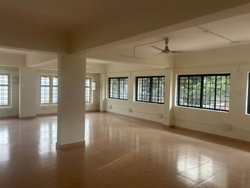  Office Space – Exterior View View at Chitoor Road - for Rent