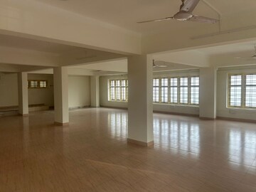 Office Space – Exterior View View at Chitoor Road - for Rent