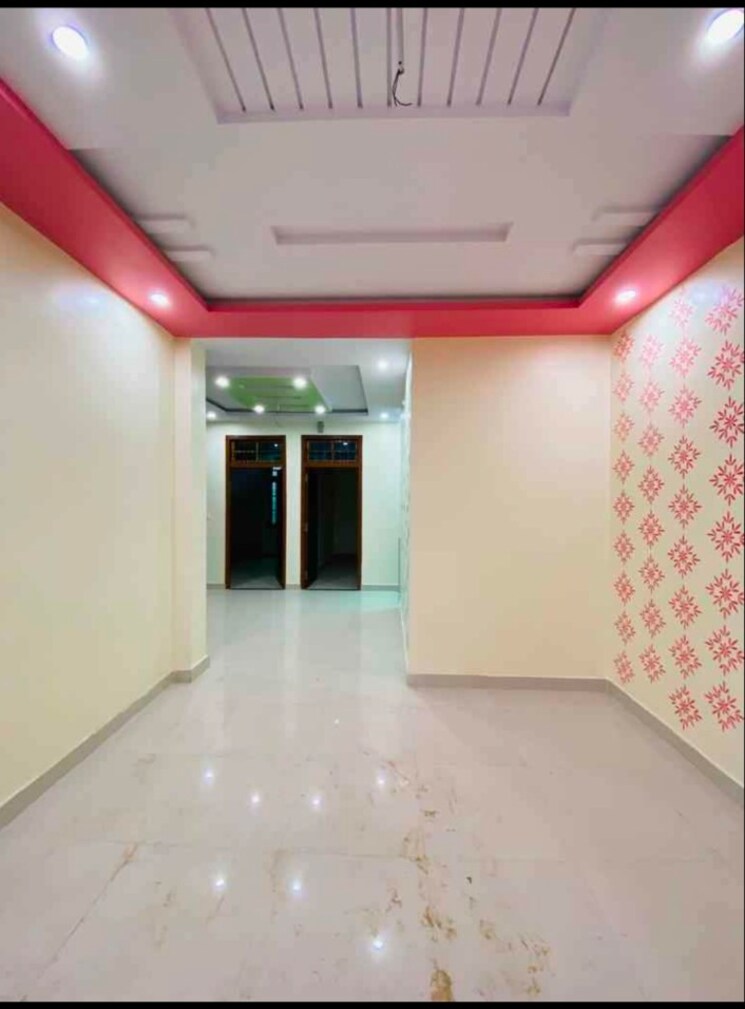 Living Room, faizabad road 3 Bedroom 1500 Sq.Ft. Independent House In Faizabad Road Lucknow 8296551