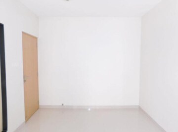 3 BHK Apartment For Rent in Bajaj Emerald, Andheri East