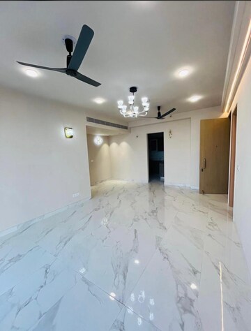 3 BHK Apartment For Rent in M3M Heights, Sector 65